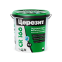 Церезит (Cerezit) CR 166 - полимерцементный состав гидроизоляционный двухкомпонентный эластичный | Профессиональная строительная химия от торгово-строительной компании Про-Дальтранс в Тольятти